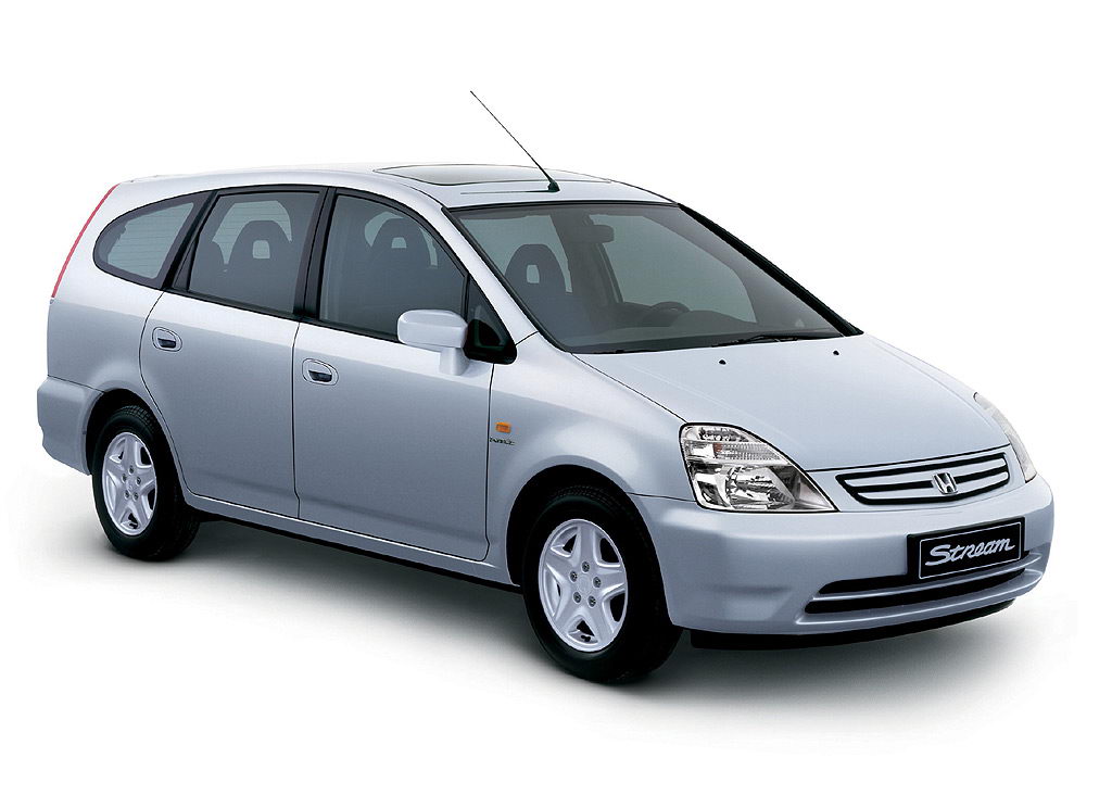 Honda Stream 2001 001.jpg